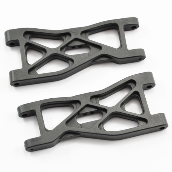 FTX EDGE FRONT SUSPENSION ARMS