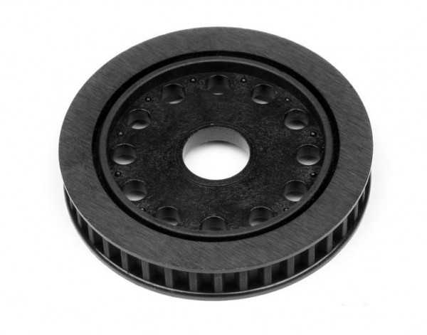 Pully 39T ( pro spec ball diff )