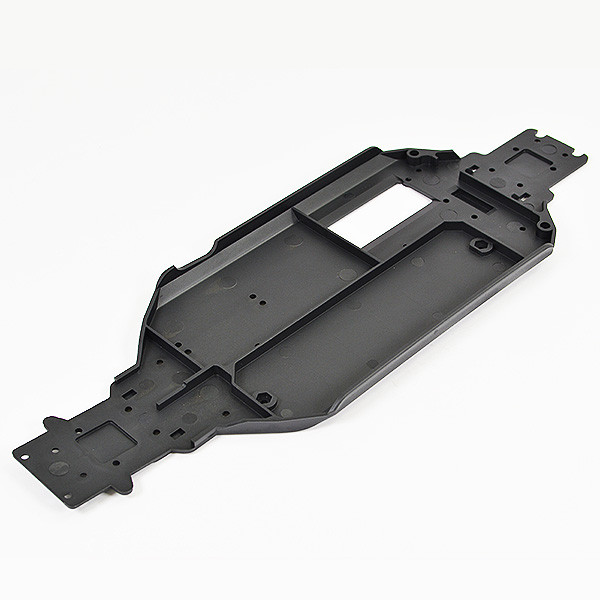 FTX CARNAGE EP CHASSIS PLATE