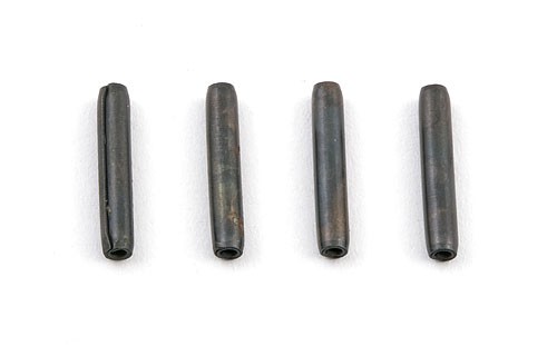 1/16 Universal Roll Pins , fits MIP CVDs and 3/16