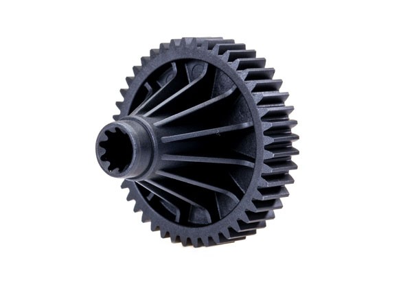 Output gear, transmission, 44-tooth (1)